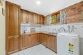 Property photo of 7 Viewpoint Court Tuross Head NSW 2537
