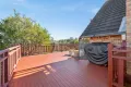 Property photo of 7 Viewpoint Court Tuross Head NSW 2537