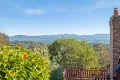 Property photo of 7 Viewpoint Court Tuross Head NSW 2537