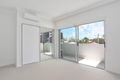 Property photo of 101/15-19 Playfield Street Chermside QLD 4032