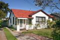 Property photo of 42 Duncan Street Sandringham VIC 3191