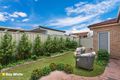 Property photo of 2/59 Canonbury Grove Bexley North NSW 2207