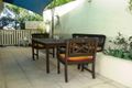Property photo of 28 Pollock Street Balmoral QLD 4171