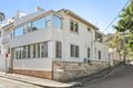 Property photo of 1 Cove Street Watsons Bay NSW 2030