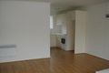 Property photo of 4/1 Kinnordy Court Hamlyn Heights VIC 3215