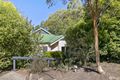 Property photo of 30 Sheoak Road Belair SA 5052