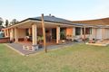 Property photo of 7 Mawarra Drive Gingin WA 6503