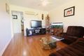 Property photo of 1/5 Dunlop Close Singleton Heights NSW 2330