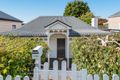 Property photo of 1/94 Goulburn Street Hobart TAS 7000