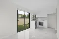 Property photo of 14 Bensbach Road Glenfield NSW 2167