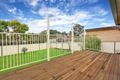 Property photo of 259 Metella Road Toongabbie NSW 2146