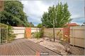 Property photo of 2 Akma Place Ngunnawal ACT 2913