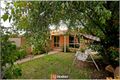 Property photo of 2 Akma Place Ngunnawal ACT 2913