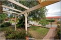 Property photo of 2 Akma Place Ngunnawal ACT 2913