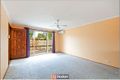 Property photo of 2 Akma Place Ngunnawal ACT 2913