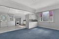 Property photo of 98 Princess Street Petrie Terrace QLD 4000