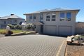 Property photo of 31C Stone Hut Circuit Encounter Bay SA 5211