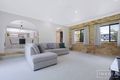 Property photo of 30 Tolosa Street Bray Park QLD 4500
