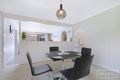 Property photo of 30 Tolosa Street Bray Park QLD 4500