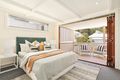 Property photo of 1 Cove Street Watsons Bay NSW 2030