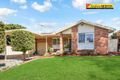 Property photo of 3 Tully Place Quakers Hill NSW 2763