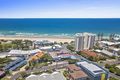 Property photo of 8/7-13 Beach Road Coolum Beach QLD 4573