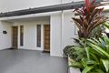 Property photo of 8/7-13 Beach Road Coolum Beach QLD 4573