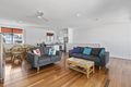 Property photo of 8/7-13 Beach Road Coolum Beach QLD 4573