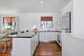 Property photo of 8/7-13 Beach Road Coolum Beach QLD 4573