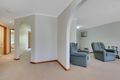 Property photo of 4/2A Rednall Street Tea Tree Gully SA 5091