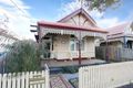 Property photo of 7 Field Street Moonee Ponds VIC 3039