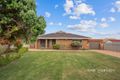 Property photo of 5 Wigley Place Tarcoola Beach WA 6530