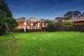 Property photo of 461 Upper Heidelberg Road Heidelberg Heights VIC 3081