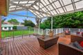 Property photo of 461 Upper Heidelberg Road Heidelberg Heights VIC 3081
