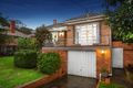Property photo of 461 Upper Heidelberg Road Heidelberg Heights VIC 3081