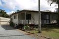 Property photo of 11 Kumgum Street Jacobs Well QLD 4208