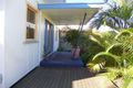 Property photo of 10 Hinkler Parade Maroochydore QLD 4558