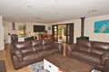 Property photo of 7 Mawarra Drive Gingin WA 6503