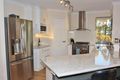 Property photo of 7 Mawarra Drive Gingin WA 6503