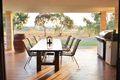 Property photo of 7 Mawarra Drive Gingin WA 6503