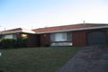 Property photo of 67 Campsbourne Street Balcatta WA 6021