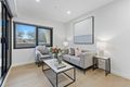 Property photo of 101/801 Dandenong Road Malvern East VIC 3145