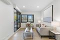 Property photo of 101/801 Dandenong Road Malvern East VIC 3145