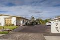 Property photo of 9/6 Nolan Street Frankston VIC 3199