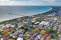 Property photo of 9/6 Nolan Street Frankston VIC 3199