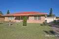 Property photo of 1 Warwick Avenue West Kempsey NSW 2440