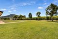 Property photo of 1704 Bruce Highway The Leap QLD 4740