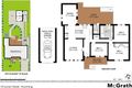 Property photo of 18 Sunset Street Wyoming NSW 2250