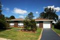 Property photo of 88 Boshammer Street Rangeville QLD 4350