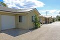 Property photo of 2/48 Dragon Street Warwick QLD 4370
